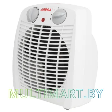 Тепловентилятор Aresa AR-2906 картинка 2